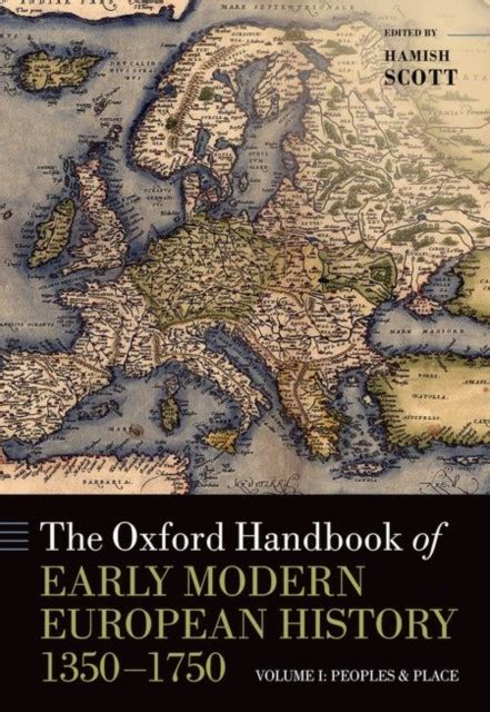 The oxford handbook of early modern european history 1350 1750. - Fiber optic communication systems solutions manual govind p agrawal.