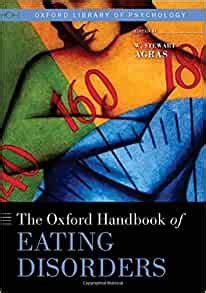 The oxford handbook of eating disorders by w stewart agras. - Ein abenteurerführer für die antarktis und die subantarktischen inseln.