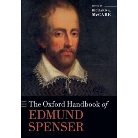 The oxford handbook of edmund spenser oxford handbooks in literature. - Ultrasound guided median nerve block forearm.