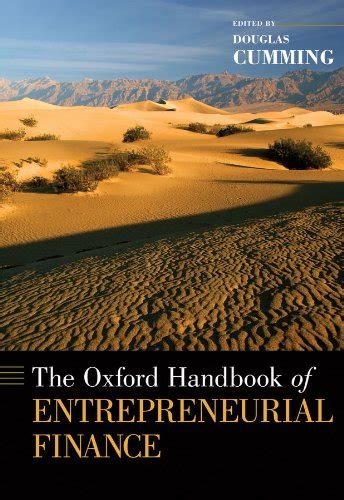 The oxford handbook of entrepreneurial finance oxford handbooks. - The garmin gns 480 a pilot friendly manual.