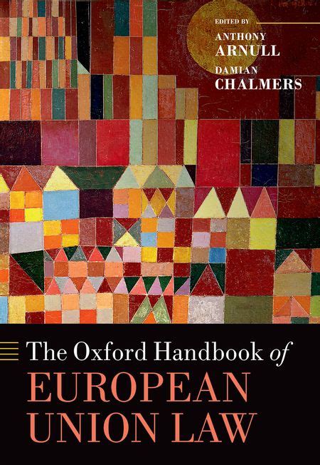 The oxford handbook of eu law by anthony arnull. - Download moto guzzi v1000 g5 v 1000 sp 1000sp g 5 service repair workshop manual.
