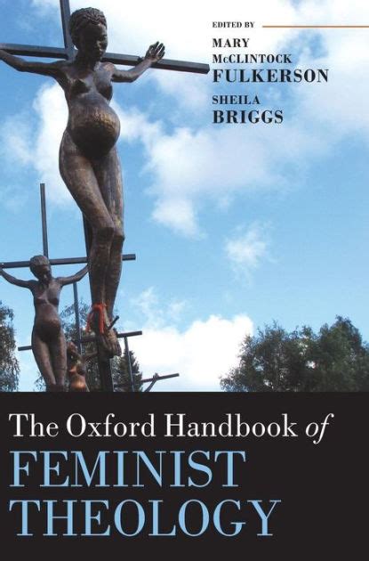 The oxford handbook of feminist theology. - Peugeot moped repair manual model 103 download.