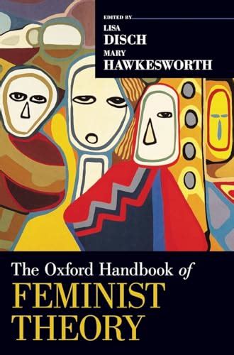 The oxford handbook of feminist theory oxford handbooks. - 97 arctic cat bearcat 454 service manual.