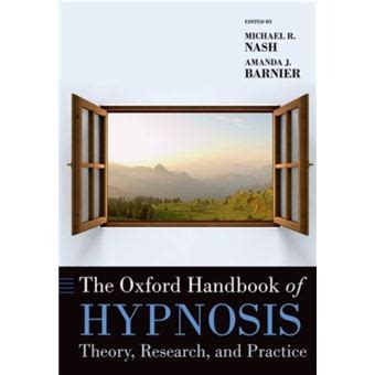 The oxford handbook of hypnosis theory research and practice oxford. - Denon dra 545r dra 345r service manual download.