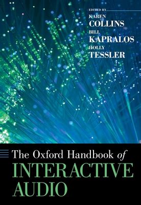 The oxford handbook of interactive audio oxford handbooks. - The guitarist s guide to composing and improvising book cd.