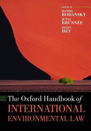 The oxford handbook of international environmental law oxford handbooks. - Manco dominator go kart owners manual.