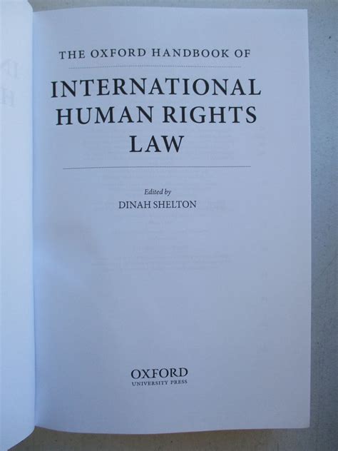 The oxford handbook of international human rights law oxford handbooks in law. - Hyundai r55 3 crawler excavator factory service repair manual instant download.