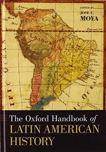 The oxford handbook of latin american history oxford handbooks. - Kawasaki zx600 zx750 1985 1997 service reparaturanleitung.