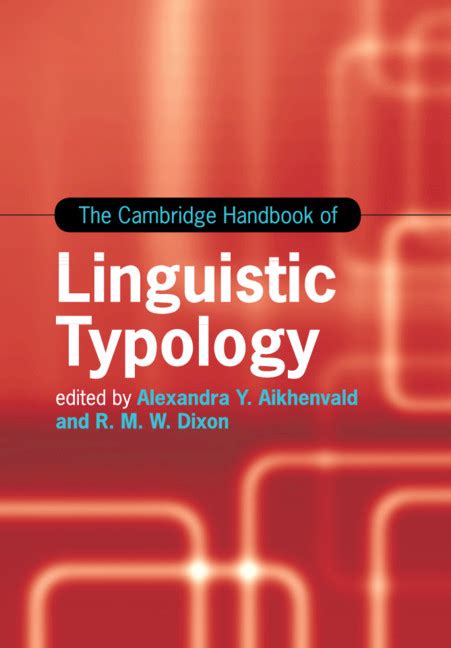 The oxford handbook of linguistic typology oxford handbooks. - Acer aspire m5 582pt repair manual.