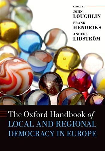 The oxford handbook of local and regional democracy in europe oxford handbooks. - Piaggio beverly 250 i e full service repair manual 2007 2010.