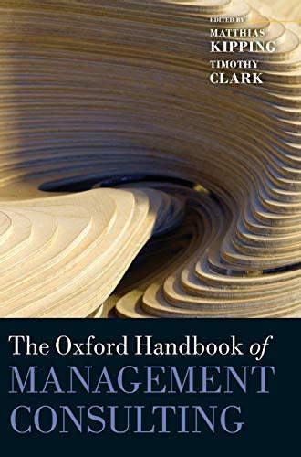 The oxford handbook of management consulting the oxford handbook of management consulting. - Pioneer cdj 850 service manual repair guide.