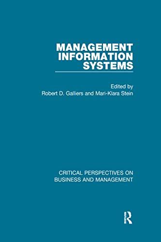The oxford handbook of management information systems by robert d galliers. - The lawyers guide to professional coaching.