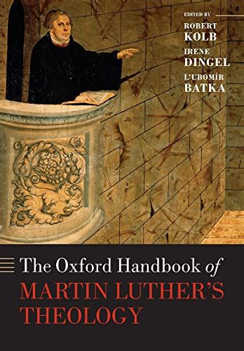 The oxford handbook of martin luther s theology oxford handbooks. - Simples lecturas sobre las ciencias las artes y la industria para uso de las escuelas.