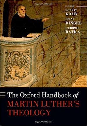 The oxford handbook of martin luthers theology oxford handbooks in religion and theology. - Sony str dh510 51 channel home theater receiver manual.