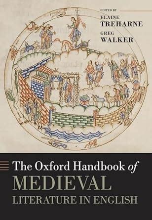 The oxford handbook of medieval literature in english. - Instruction manual for husky wet tile saw.