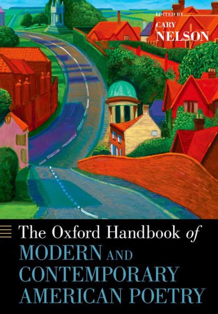The oxford handbook of modern and contemporary american poetry. - Minecraft ultimate farming guide master farming in minecraft create xp farms plant farms resource farms ranches and more.