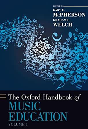 The oxford handbook of music education volume 1 oxford handbooks. - Esquisse de topographie historique sur l'ambianie [par] a. leduque..