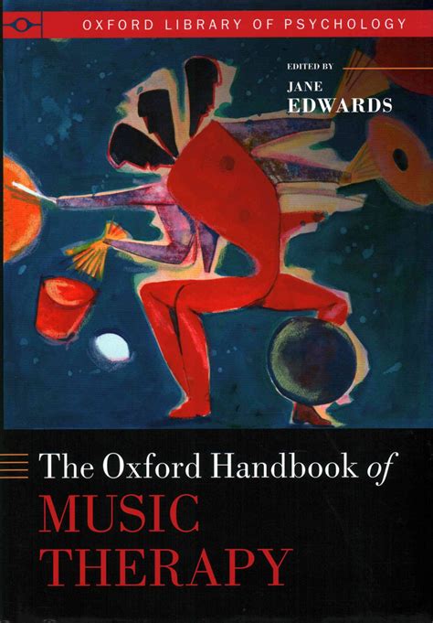 The oxford handbook of music psychology. - Students solutions manual for multivariable calculus 2.