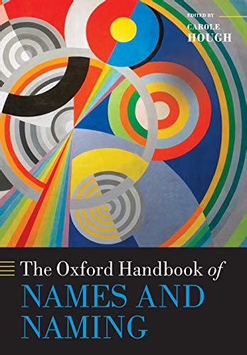The oxford handbook of names and naming oxford handbooks. - 2005 kawasaki prairie 360 service manual.