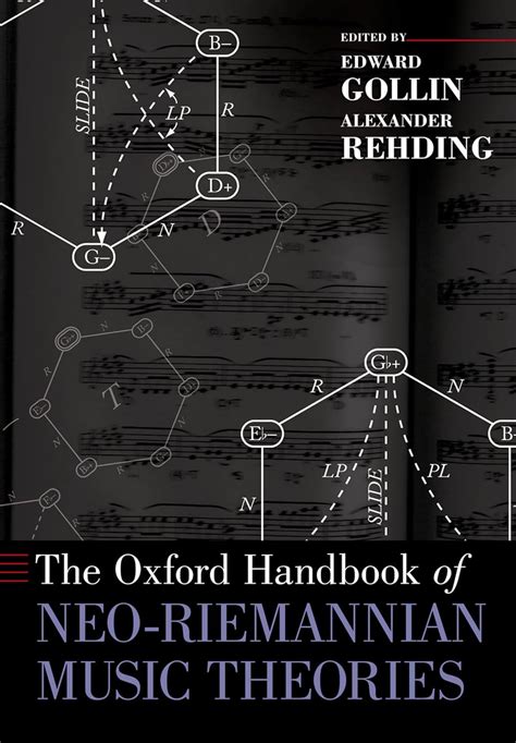 The oxford handbook of neo riemannian music theories oxford handbooks. - An easy guide to learning anatomy and physiology.