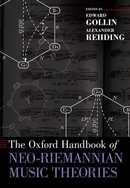 The oxford handbook of neo riemannian music theories. - Online searching a guide to finding quality information efficiently and.
