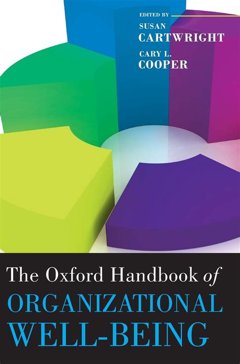 The oxford handbook of organizational well being oxford handbooks. - Honda gcv 190 pressure washer owners manual.