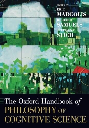 The oxford handbook of philosophy of cognitive science. - Setra bus 215 hd service manual.