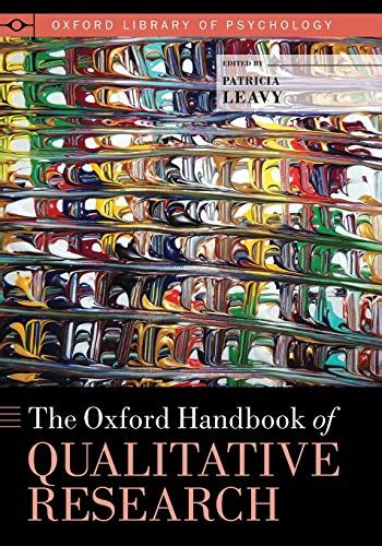 The oxford handbook of qualitative research oxford library of psychology. - The new songwriters guide to music publishing by randy poe.