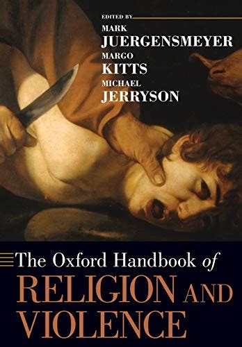 The oxford handbook of religion and violence oxford handbooks. - Tous les enfants du monde ont les mêmes droits!.