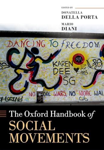 The oxford handbook of social movements oxford handbooks. - Standard 90 1 2010 users manual dual units.