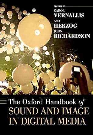 The oxford handbook of sound and image in digital media. - Laboratory manual to accompany system forensics investigation and response.