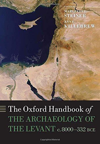 The oxford handbook of the archaeology of the levant the oxford handbook of the archaeology of the levant. - Manual keeway supershadow 250 en espanol.