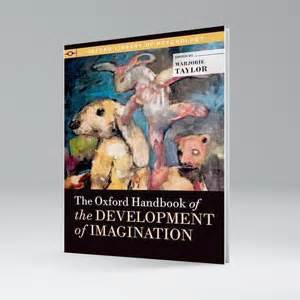 The oxford handbook of the development of imagination oxford library of psychology. - Elementary linear algebra howard anton chris rorres solution manual.