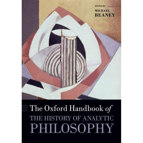 The oxford handbook of the history of analytic philosophy. - Lg blu ray player manual bp220.