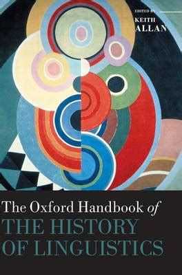 The oxford handbook of the history of linguistics. - Manual reset of a peugeot 206 ecu.