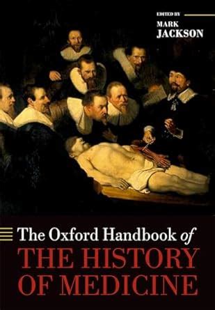 The oxford handbook of the history of medicine oxford handbooks. - Principles of microeconomics study guide canadian edition 5th ed.