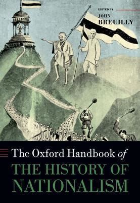 The oxford handbook of the history of nationalism by john breuilly. - Polycom soundpoint ip 301 sip manual.