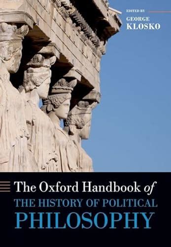 The oxford handbook of the history of political philosophy oxford handbooks. - 1995 jeep grand cherokee english service manual.