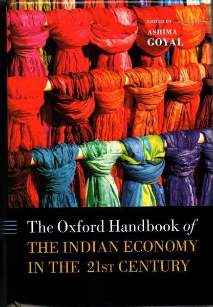 The oxford handbook of the indian economy oxford handbooks. - Samsung rf263teae rf263beae refrigerator service manual.