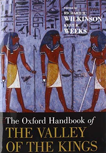 The oxford handbook of the valley of the kings oxford handbooks. - Handbook of principles of organizational behavior indispensable knowledge for evidence based management.