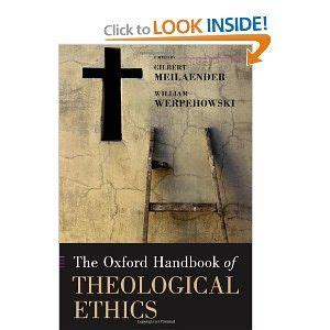 The oxford handbook of theological ethics oxford handbooks. - Proform 140 ce elliptical owners manual.