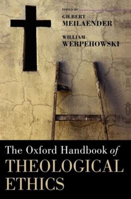 The oxford handbook of theological ethics. - Perle di vetro mediorientali e veneziane.