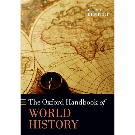 The oxford handbook of world history oxford handbooks. - Dødelighet i yrker og sosioøkonomiske grupper 1970-1980.