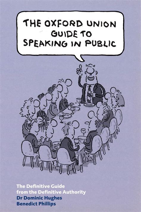 The oxford union guide to speaking in public. - Wie erst jetzt die ddr entsteht.