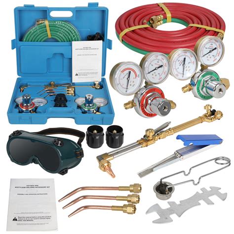 The oxy acetylene weldors handbook a complete practical manual for gas welding and cutting practice. - Make it memorable an a z guide to making any event gift or occasiondazzling.