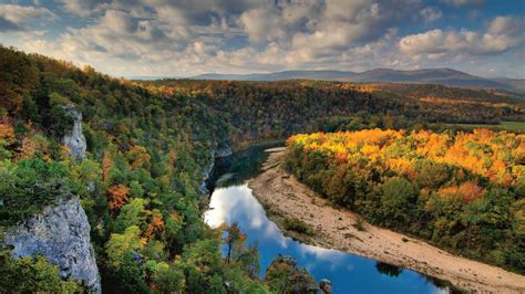 The ozark. Things To Know About The ozark. 