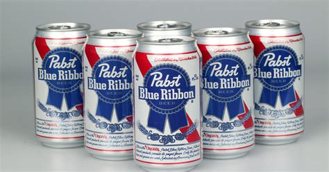 The pabst. Things To Know About The pabst. 
