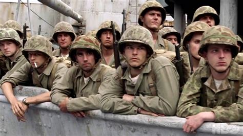 The pacific episode 5 cast. The Pacific. 2010 | Maturity Rating: 16+ | 1 Season | Drama. The horrors of combat unfold for three young US Marines fighting their way through the blood, mud and rain of the Pacific theater during World War II. Starring: James Badge Dale, Joseph Mazzello, Jon Seda. 