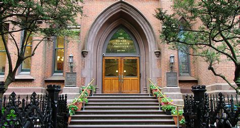 The packer collegiate institute. Things To Know About The packer collegiate institute. 