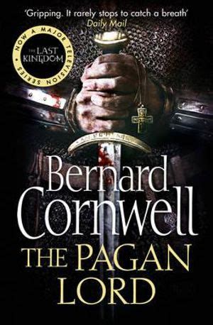 The pagan lord saxon tales book 7. - Ip video surveillance an essential guide.